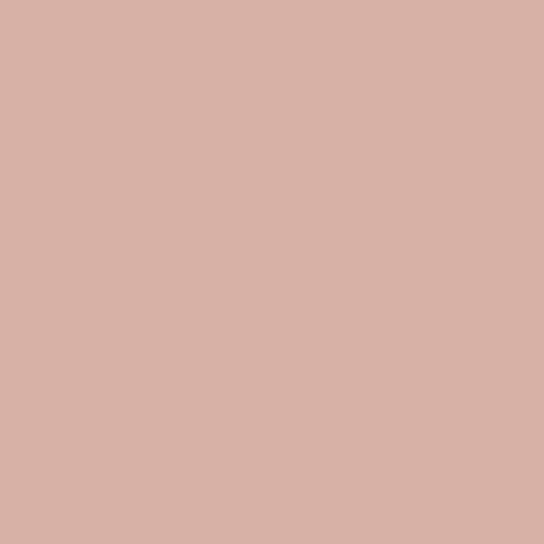 Sandpaper